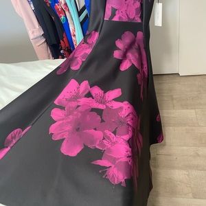 Brand New, gorgeous Calvin Klein. Tags still on.